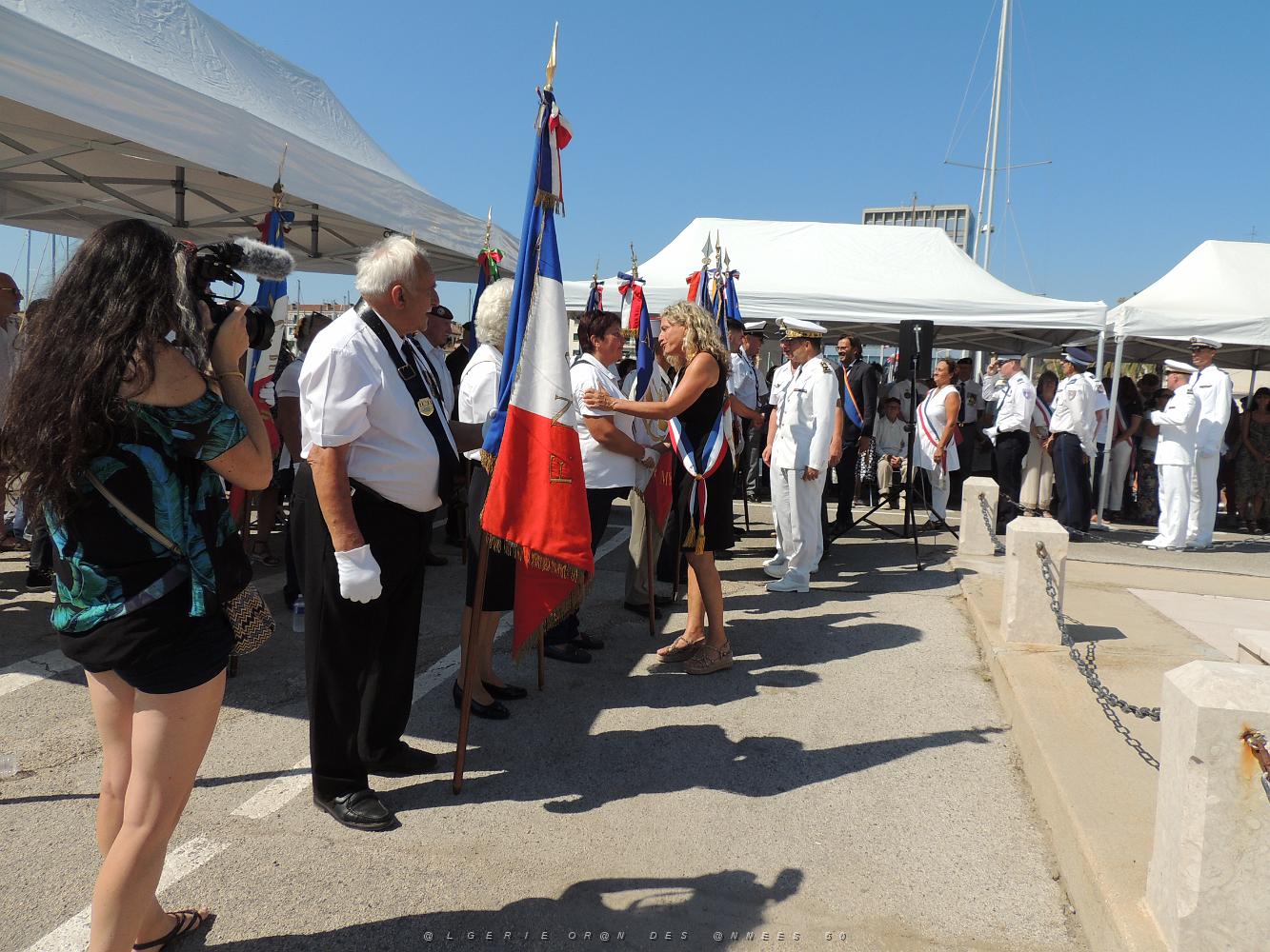 2022 07 14 LA SEYNE SUR MER (52).JPG -           